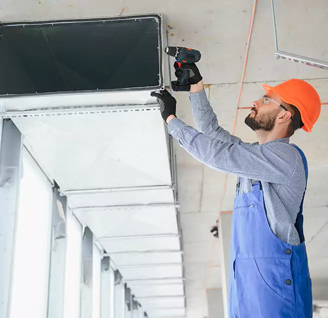 Why Homeowners & Businesses Trust Us in Casas Adobes, AZ