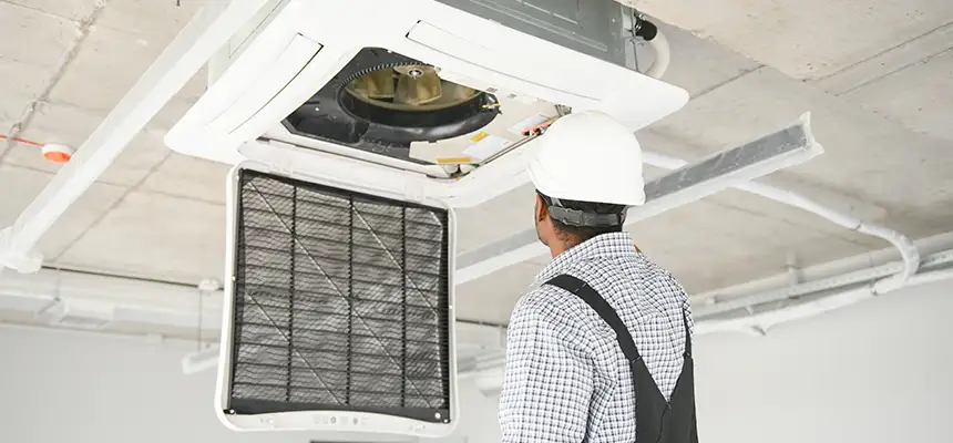 Our Affordable Duct Cleaning Near Me Services in Casas Adobes, AZ