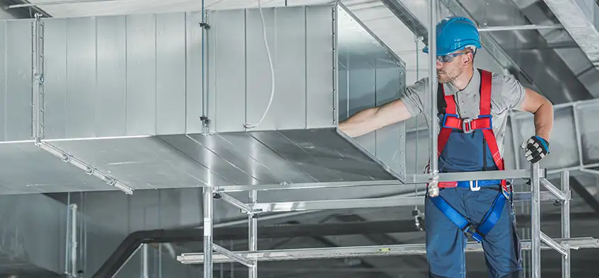 Our Dryer Fire Safety Service Services in Casas Adobes, AZ