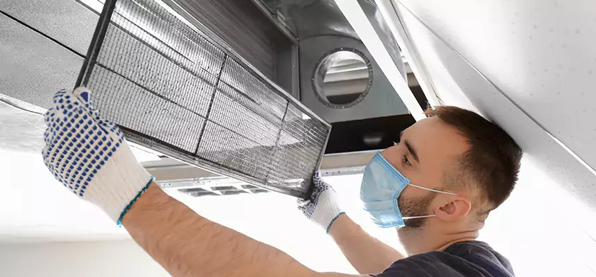 Our Dryer Vent Replacement Services in Casas Adobes, AZ