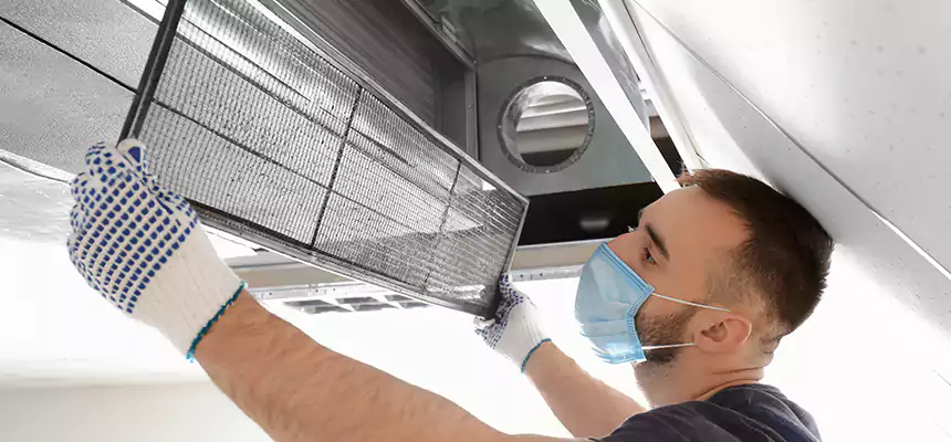Our Home Duct Cleaning Services in Casas Adobes, AZ  