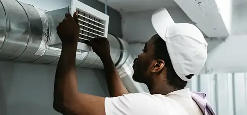 Our Licensed And Insured Cleaners in Casas Adobes, AZ