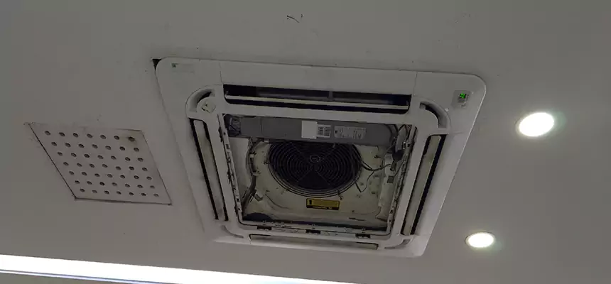 Our Wall Vent Cleaning Service Services in Casas Adobes, AZ