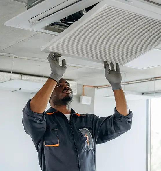 About Certified Air Duct Specialists in Casas Adobes, AZ