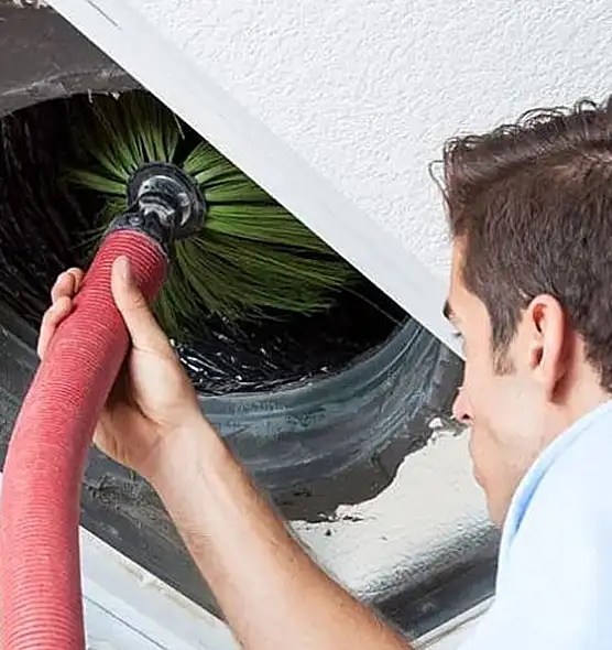 Professional Dryer Fire Safety Service in Casas Adobes, AZ