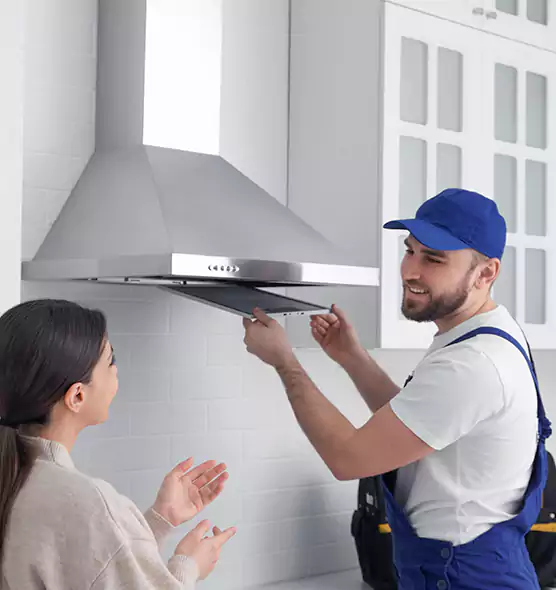 Professional Dryer Vent Cleaning Service in Casas Adobes, AZ