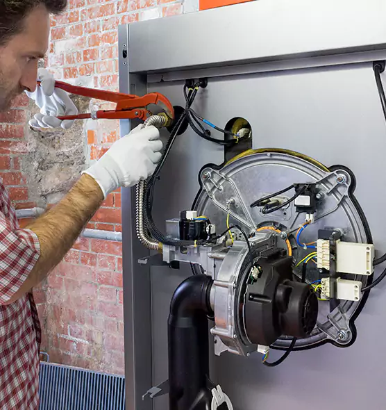 Advanced Repair Dryer Vent Hose in Casas Adobes, AZ