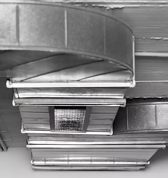 About Whole Home Vent Cleaning in Casas Adobes, AZ