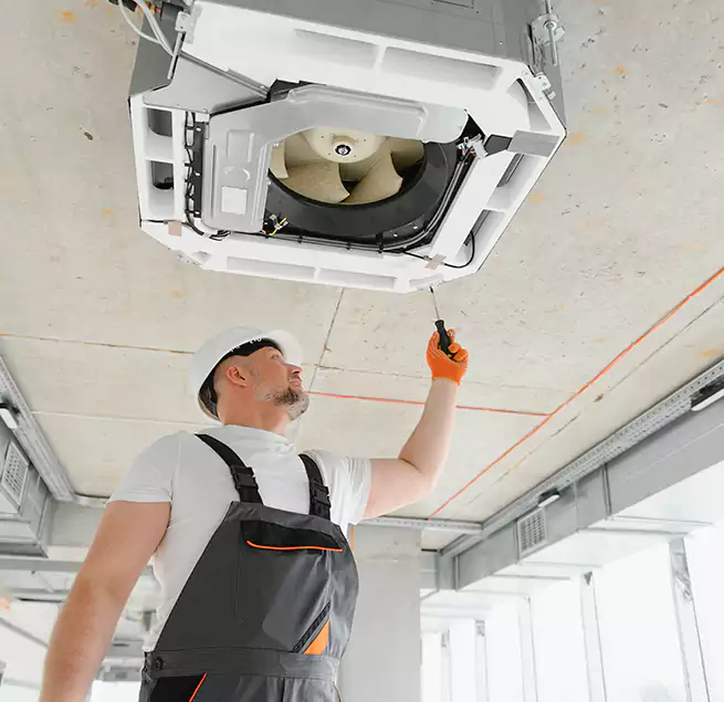 Why Homeowners & Businesses Trust Us in Casas Adobes, AZ?