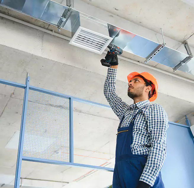 Why Homeowners & Businesses Trust Us in Casas Adobes, AZ?