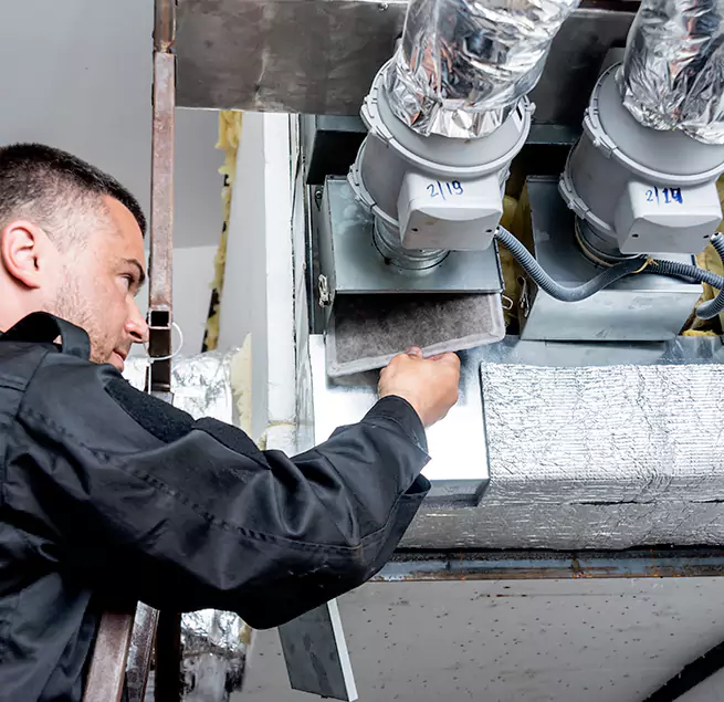 Why Homeowners & Businesses Trust Us in Casas Adobes, AZ?