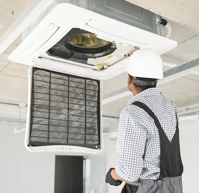 Why Homeowners & Businesses Trust Us in Casas Adobes, AZ?