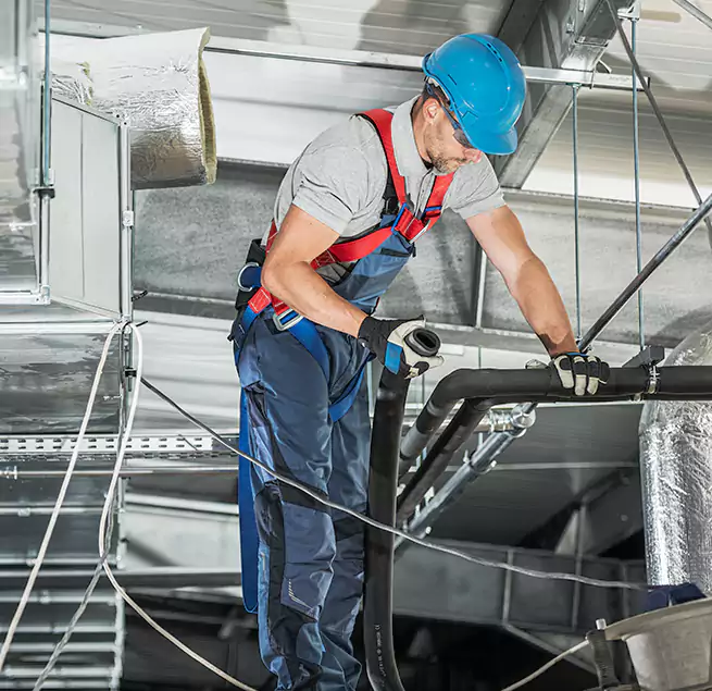 Why Homeowners & Businesses Trust Us in Casas Adobes, AZ?