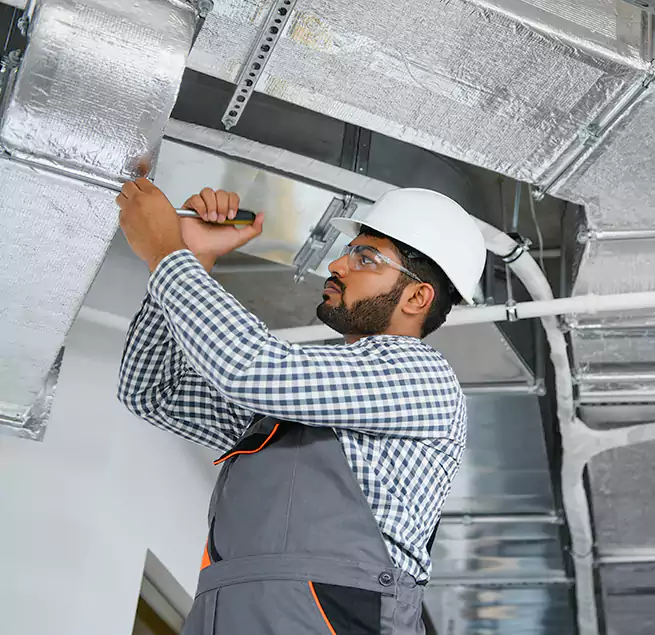 Why Homeowners & Businesses Trust Us Casas Adobes, AZ