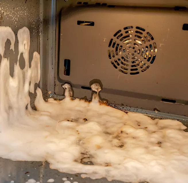 Why Homeowners Businesses Trust Us in Casas Adobes, AZ?