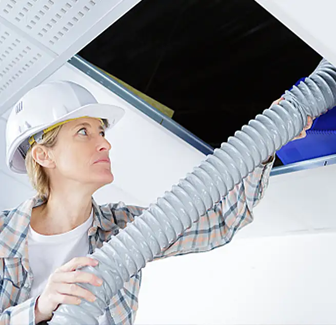 Why Homeowners & Businesses Trust Us Casas Adobes, AZ