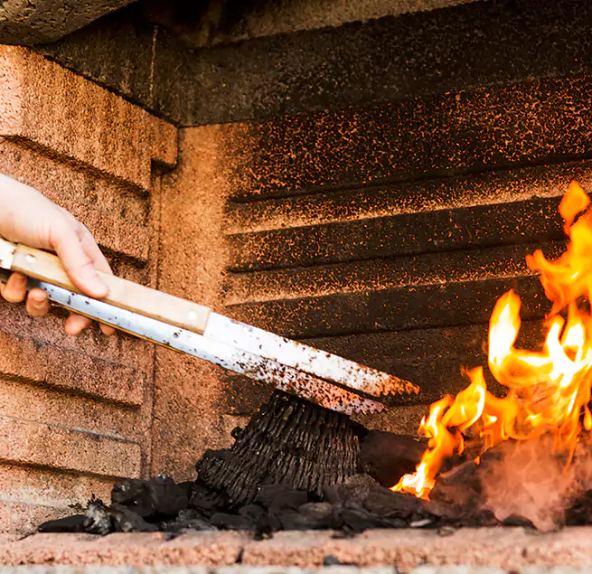 Why Homeowners & Businesses Trust Us in Casas Adobes, AZ?