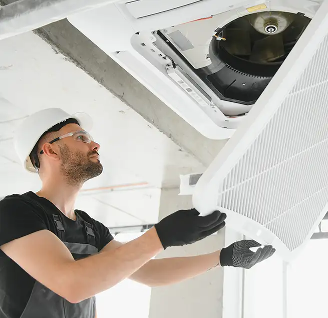 Why Homeowners & Businesses Trust Us in Casas Adobes, AZ?