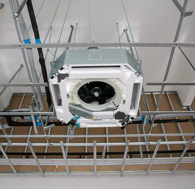 Why Homeowners & Businesses Trust Us in Casas Adobes, AZ?