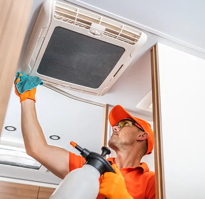 Why Homeowners & Businesses Trust Us in Casas Adobes, AZ?