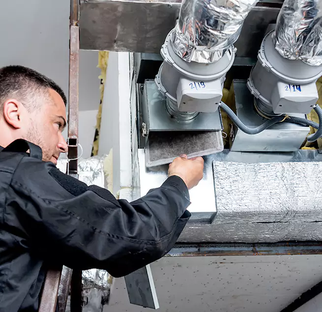  Why Homeowners & Businesses Trust Us in Casas Adobes, AZ?