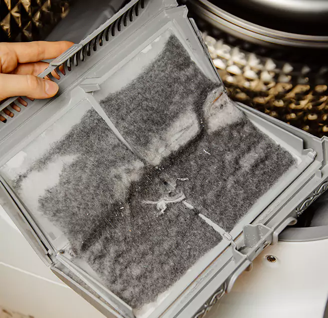  Why Homeowners & Businesses Trust Us Casas Adobes, AZ?