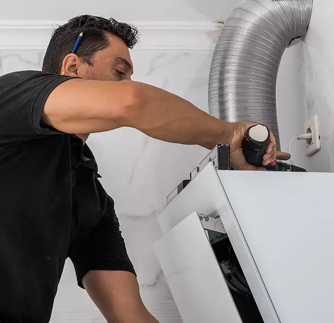  Why Homeowners & Businesses Trust Us Casas Adobes, AZ?