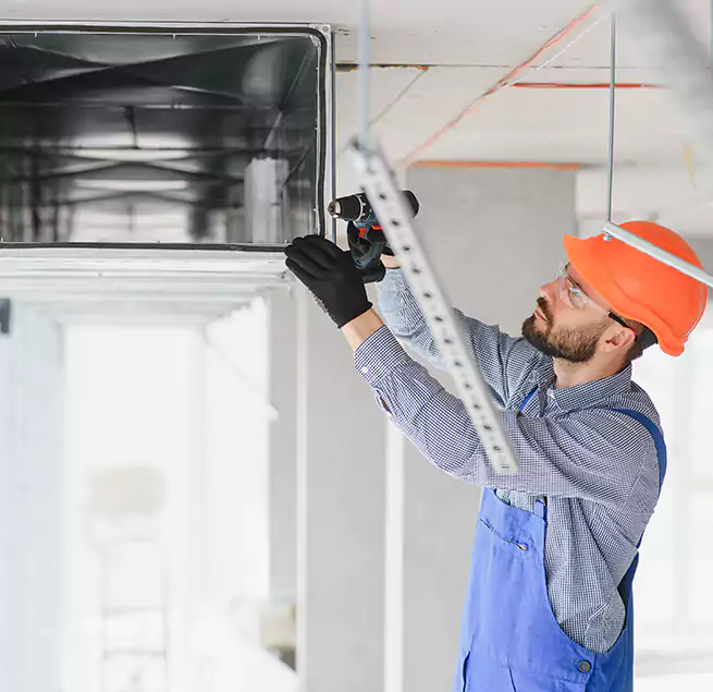 Why Homeowners & Businesses Trust Us Casas Adobes, AZ