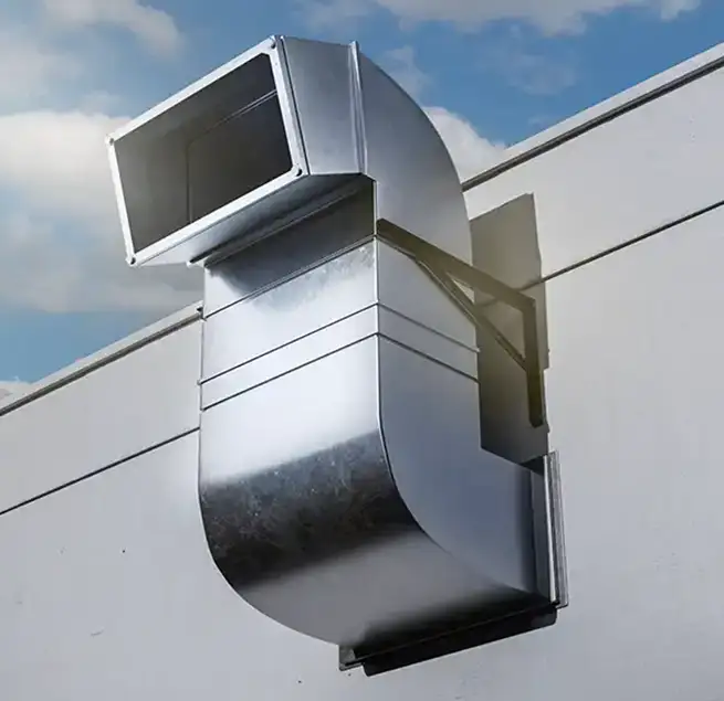 Why Homeowners & Businesses Trust Us Casas Adobes, AZ