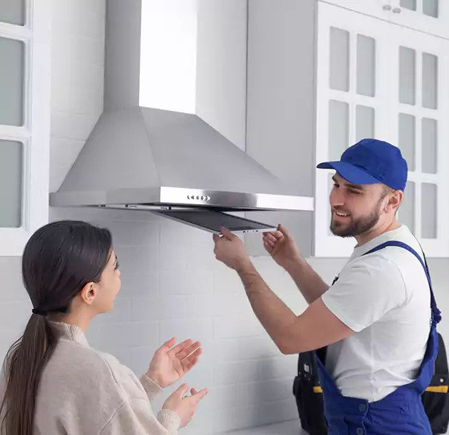  Why Homeowners & Businesses Trust Us in Casas Adobes, AZ?