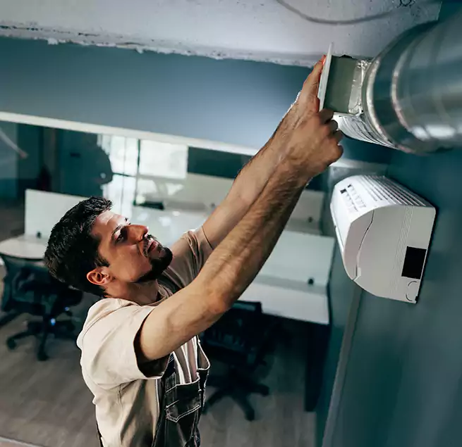 Why Homeowners & Businesses Trust Us in Casas Adobes, AZ?