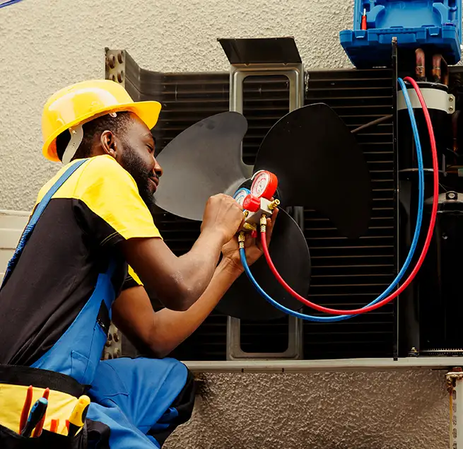 Why Homeowners & Businesses Trust Us in Casas Adobes, AZ?