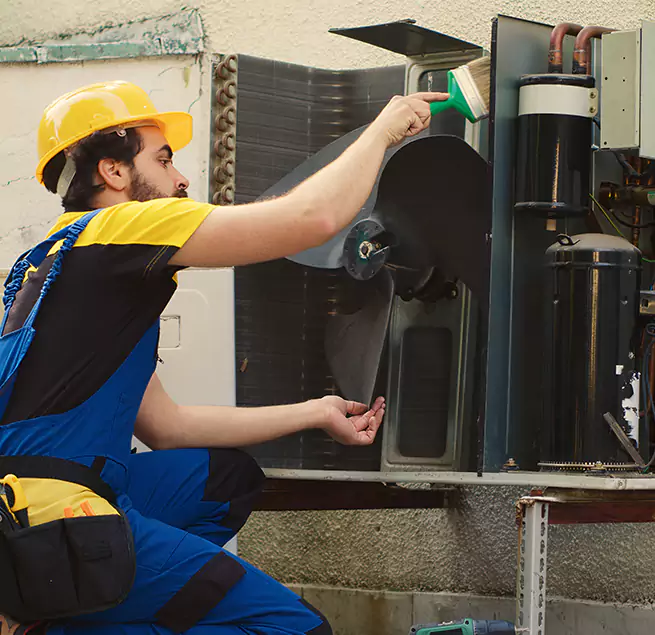  Why Homeowners & Businesses Trust Us in Casas Adobes, AZ?