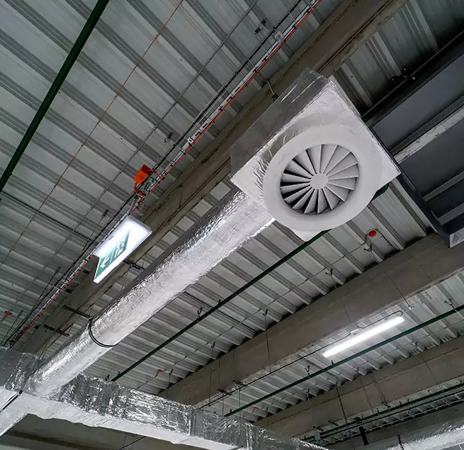 Why Homeowners & Businesses Trust Us in Casas Adobes, AZ