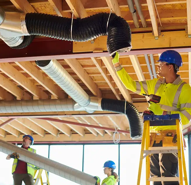 Why Homeowners & Businesses Trust Us in Casas Adobes, AZ?