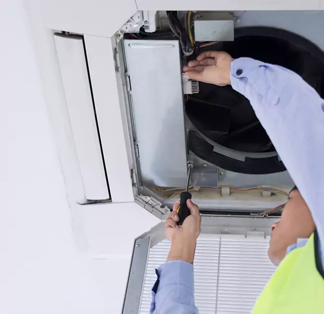 Why Homeowners Businesses Trust Us Casas Adobes, AZ