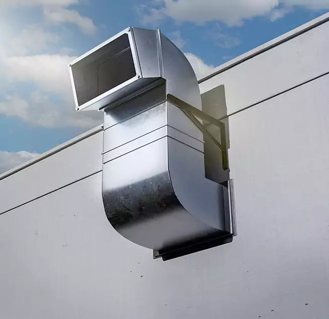 Why Homeowners & Businesses Trust Us Casas Adobes, AZ