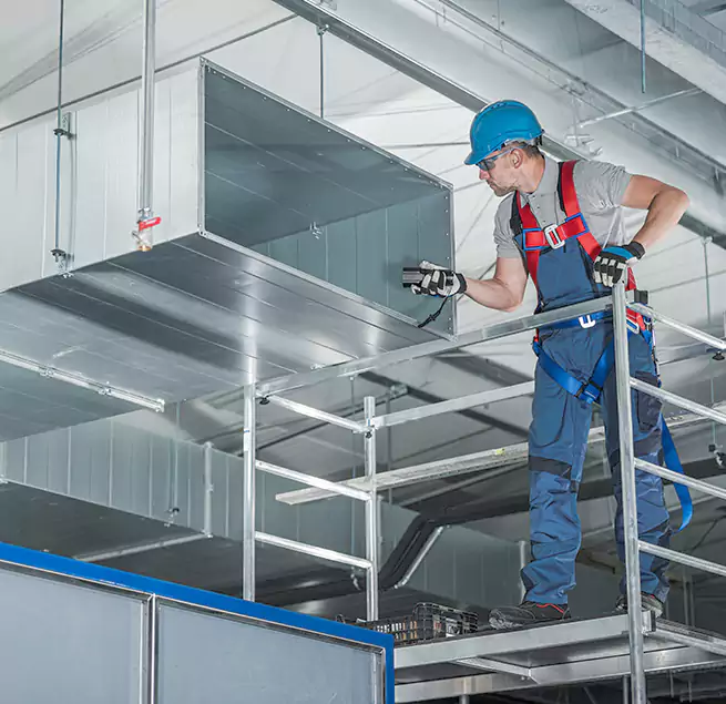 Why Homeowners & Businesses Trust Us in Casas Adobes, AZ?