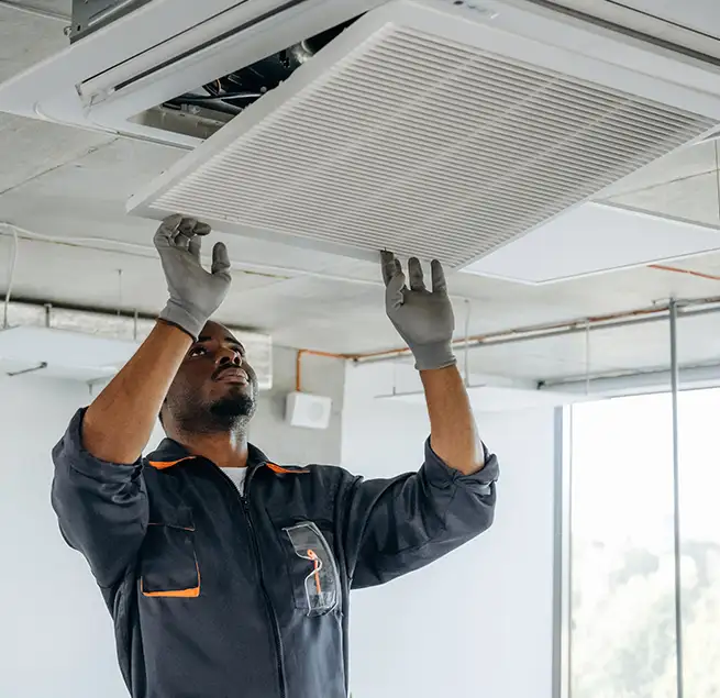  Why Homeowners & Businesses Trust Us in Casas Adobes, AZ?