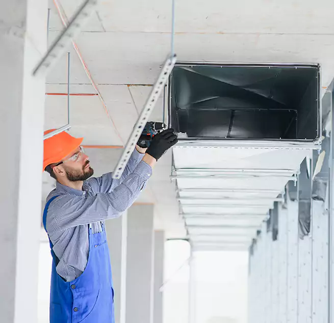 Why Homeowners & Businesses Trust Us in Casas Adobes, AZ?