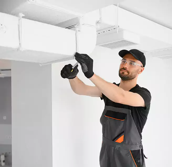 Why Homeowners Businesses Trust Us Casas Adobes, AZ