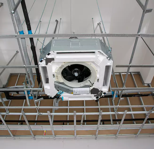 Why Homeowners & Businesses Trust Us Casas Adobes, AZ?