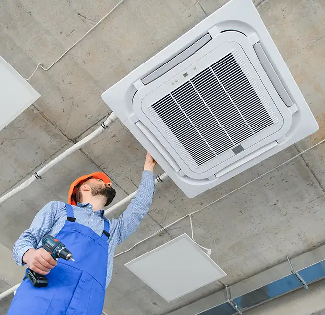  Why Homeowners & Businesses Trust Us in Casas Adobes, AZ?