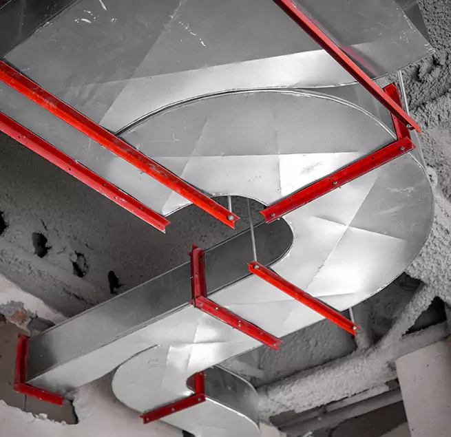  Why Homeowners & Businesses Trust Us Casas Adobes, AZ?