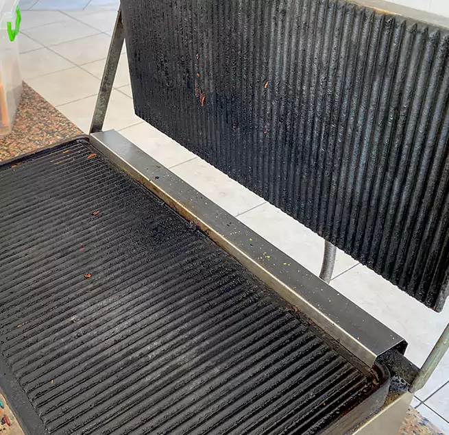 Why Homeowners & Businesses Trust Us in Casas Adobes, AZ?