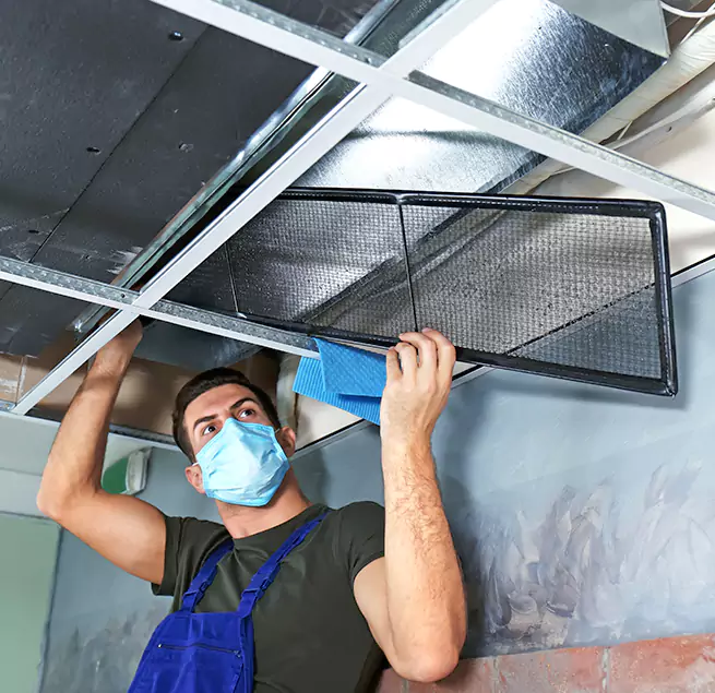  Why Homeowners Businesses Trust Us  in Casas Adobes, AZ?