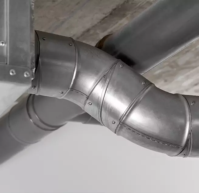 Why Homeowners & Businesses Trust Us in Casas Adobes, AZ?