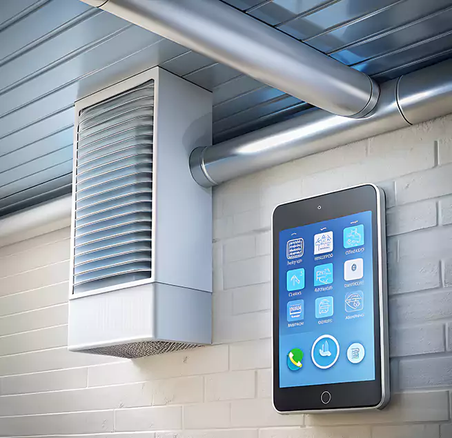 Why Homeowners & Businesses Trust Us in Casas Adobes, AZ